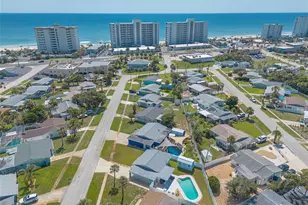 11 Tropical Dr, Ormond Beach, FL 32176 - Photo 33