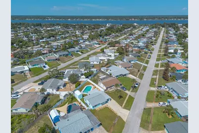 11 Tropical Drive, Ormond Beach, FL 32176 - Photo 37