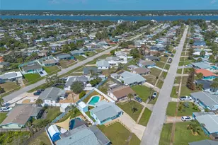 11 Tropical Dr, Ormond Beach, FL 32176 - Photo 37