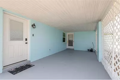 11 Tropical Drive, Ormond Beach, FL 32176 - Photo 29