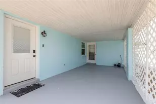 11 Tropical Dr, Ormond Beach, FL 32176 - Photo 29