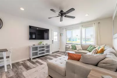 11 Tropical Drive, Ormond Beach, FL 32176 - Photo 5