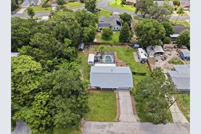 535 Land O Lakes Court, Deland, FL 32724 - Photo 21