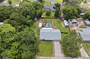 535 Land-O-Lakes Ct, Deland, FL 32724 - Photo 21