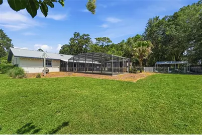 535 Land O Lakes Court, Deland, FL 32724 - Photo 11
