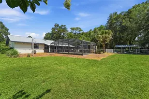 535 Land-O-Lakes Ct, Deland, FL 32724 - Photo 11