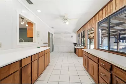 535 Land O Lakes Court, Deland, FL 32724 - Photo 47