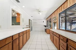 535 Land-O-Lakes Ct, Deland, FL 32724 - Photo 47