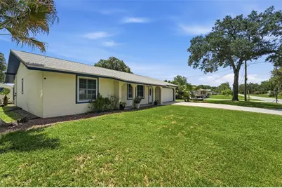 535 Land O Lakes Court, Deland, FL 32724 - Photo 5