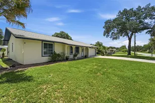 535 Land-O-Lakes Ct, Deland, FL 32724 - Photo 5
