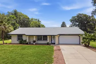 535 Land-O-Lakes Ct, Deland, FL 32724 - Photo 1