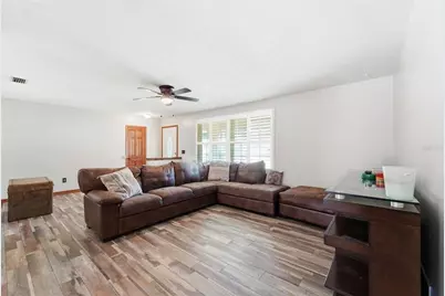 535 Land O Lakes Court, Deland, FL 32724 - Photo 31