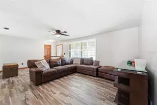 535 Land-O-Lakes Ct, Deland, FL 32724 - Photo 31