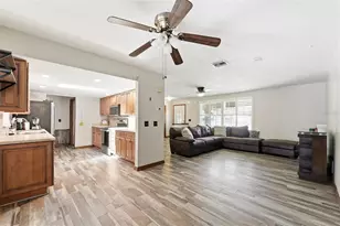 535 Land-O-Lakes Ct, Deland, FL 32724 - Photo 25