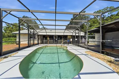 535 Land O Lakes Court, Deland, FL 32724 - Photo 17