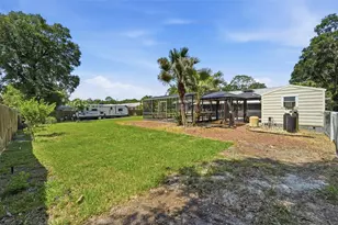 535 Land-O-Lakes Ct, Deland, FL 32724 - Photo 13