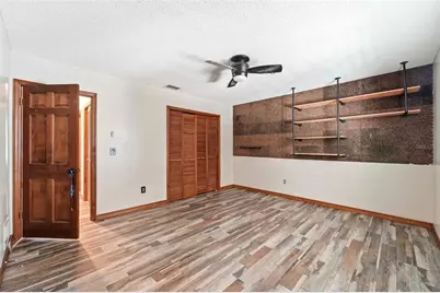 535 Land O Lakes Court, Deland, FL 32724 - Photo 23