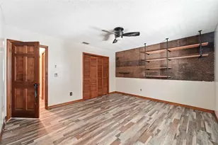 535 Land-O-Lakes Ct, Deland, FL 32724 - Photo 23