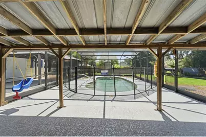 535 Land O Lakes Court, Deland, FL 32724 - Photo 9