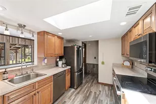535 Land-O-Lakes Ct, Deland, FL 32724 - Photo 35