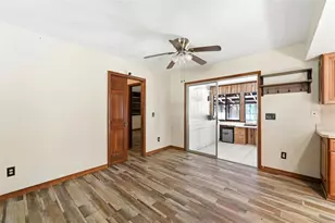535 Land-O-Lakes Ct, Deland, FL 32724 - Photo 27
