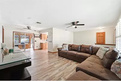 535 Land O Lakes Court, Deland, FL 32724 - Photo 29