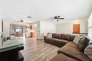 535 Land-O-Lakes Ct, Deland, FL 32724 - Photo 29