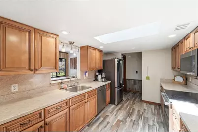 535 Land O Lakes Court, Deland, FL 32724 - Photo 37