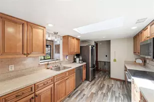 535 Land-O-Lakes Ct, Deland, FL 32724 - Photo 37
