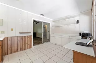 535 Land-O-Lakes Ct, Deland, FL 32724 - Photo 33