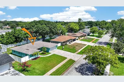 68 Raintree Drive, Port Orange, FL 32127 - Photo 35
