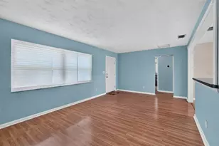 68 Raintree Dr, Port Orange, FL 32127 - Photo 11