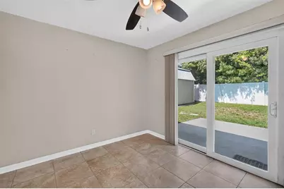 68 Raintree Drive, Port Orange, FL 32127 - Photo 17