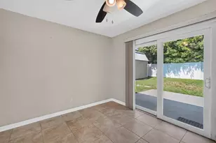 68 Raintree Dr, Port Orange, FL 32127 - Photo 17