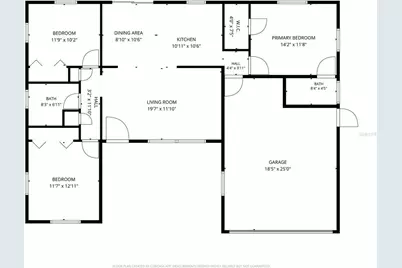 68 Raintree Drive, Port Orange, FL 32127 - Photo 41
