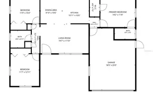 68 Raintree Dr, Port Orange, FL 32127 - Photo 41