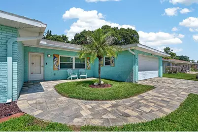 68 Raintree Drive, Port Orange, FL 32127 - Photo 7