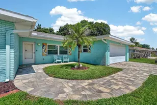 68 Raintree Dr, Port Orange, FL 32127 - Photo 7