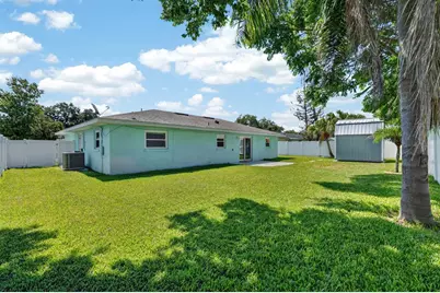 68 Raintree Drive, Port Orange, FL 32127 - Photo 31
