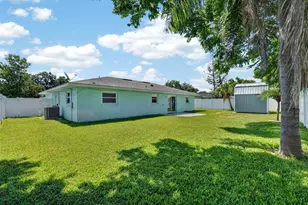 68 Raintree Dr, Port Orange, FL 32127 - Photo 31