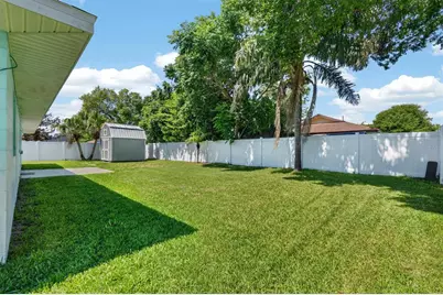 68 Raintree Drive, Port Orange, FL 32127 - Photo 29