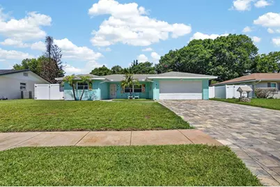 68 Raintree Drive, Port Orange, FL 32127 - Photo 5