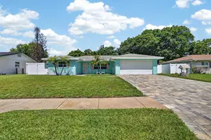 68 Raintree Dr, Port Orange, FL 32127 - Photo 5