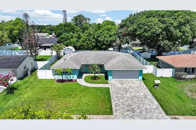 68 Raintree Drive, Port Orange, FL 32127 - Photo 33