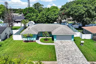 68 Raintree Dr, Port Orange, FL 32127 - Photo 33
