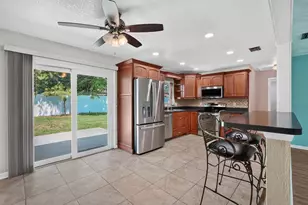 68 Raintree Dr, Port Orange, FL 32127 - Photo 13