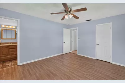 68 Raintree Drive, Port Orange, FL 32127 - Photo 19