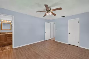 68 Raintree Dr, Port Orange, FL 32127 - Photo 19
