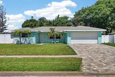 68 Raintree Drive, Port Orange, FL 32127 - Photo 1