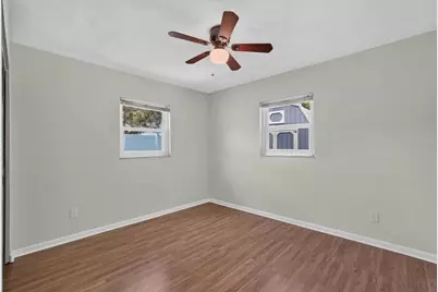68 Raintree Drive, Port Orange, FL 32127 - Photo 23